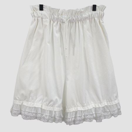 Dongdaemum Women’s Pants, a testament to the elegance and quality of wholesale Korean fashion.