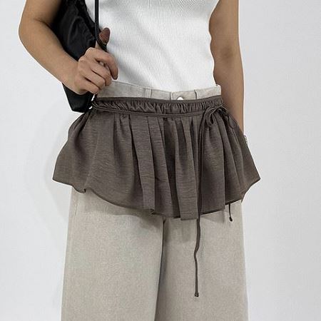 Dongdaemum Women’s Dresses, a testament to the elegance and quality of wholesale Korean fashion.