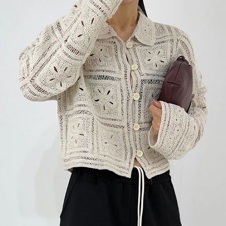 Dongdaemum Women’s Coats & Jackets, a testament to the elegance and quality of wholesale Korean fashion.