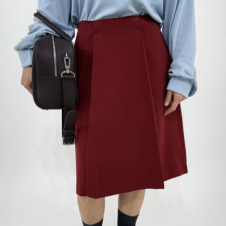 Dongdaemum Women’s Dresses, a testament to the elegance and quality of wholesale Korean fashion.