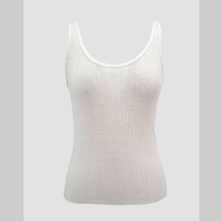 Dongdaemum Women’s Shirts, Tops & T-Shirts, a testament to the elegance and quality of wholesale Korean fashion.