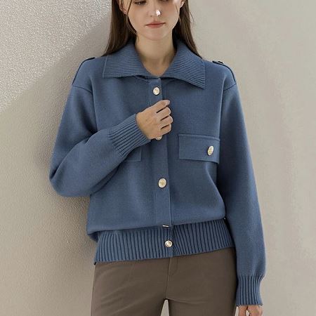 Dongdaemum Women’s Coats & Jackets, a testament to the elegance and quality of wholesale Korean fashion.