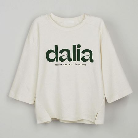 A selection of Dongdaemum Women’s Shirts & Tops, showcasing the best of Korean fashion.