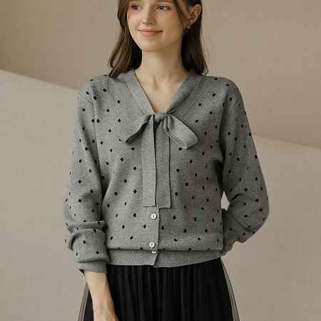 Dongdaemum Women’s Coats & Jackets, a testament to the elegance and quality of wholesale Korean fashion.