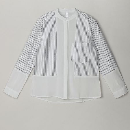 A selection of Dongdaemum Women’s Shirts & Tops, showcasing the best of Korean fashion.