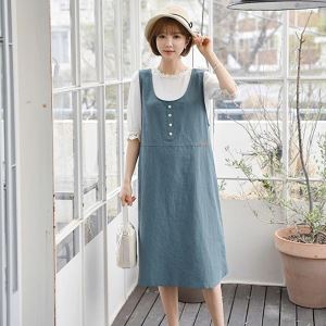 Dongdaemum Women’s Dresses, a testament to the elegance and quality of wholesale Korean fashion.