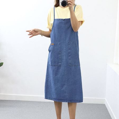 Dongdaemum Women’s Dresses, a testament to the elegance and quality of wholesale Korean fashion.