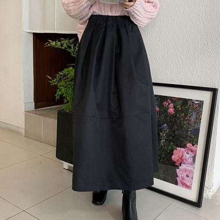 Dongdaemum Women’s Dresses, a testament to the elegance and quality of wholesale Korean fashion.