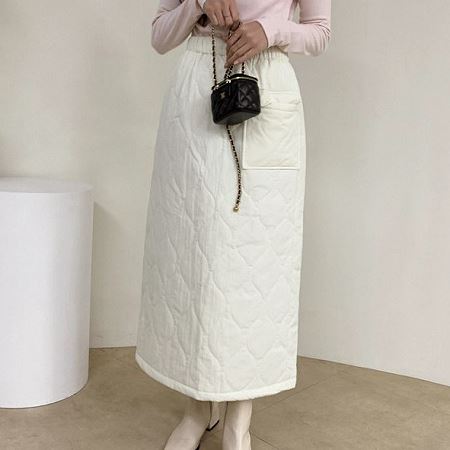 A collection of Dongdaemum Women’s Dresses, encapsulating the charm of Korean fashion.