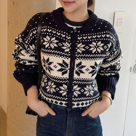A variety of Dongdaemum Women’s Coats & Jackets, reflecting the sophistication of Korean fashion.