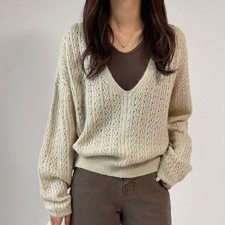 A selection of Dongdaemum Women’s Shirts & Tops, showcasing the best of Korean fashion.