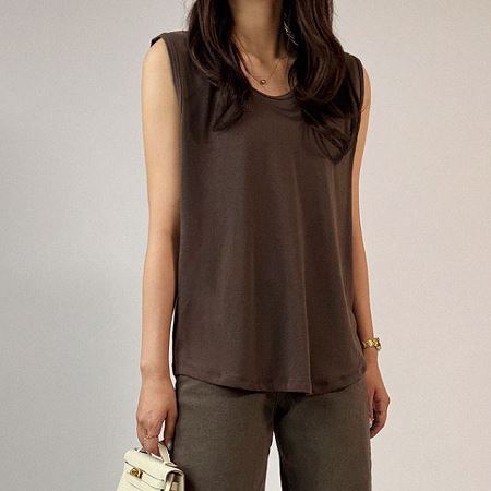 A selection of Dongdaemum Women’s Shirts & Tops, showcasing the best of Korean fashion.