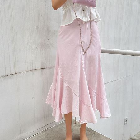 A collection of Dongdaemum Women’s Dresses, encapsulating the charm of Korean fashion.