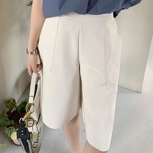 Dongdaemum Women’s Pants, a testament to the elegance and quality of wholesale Korean fashion.