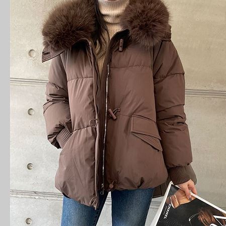 Dongdaemum Women’s Coats & Jackets, a testament to the elegance and quality of wholesale Korean fashion.