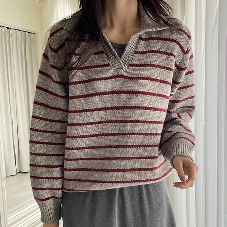 A selection of Dongdaemum Women’s Shirts & Tops, showcasing the best of Korean fashion.