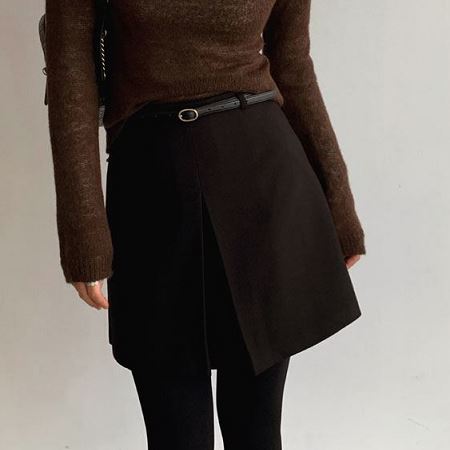 Dongdaemum Women’s Dresses, a testament to the elegance and quality of wholesale Korean fashion.