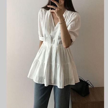 Dongdaemum Women’s Dresses, a testament to the elegance and quality of wholesale Korean fashion.