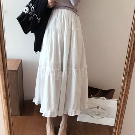Dongdaemum Women’s Dresses, a testament to the elegance and quality of wholesale Korean fashion.