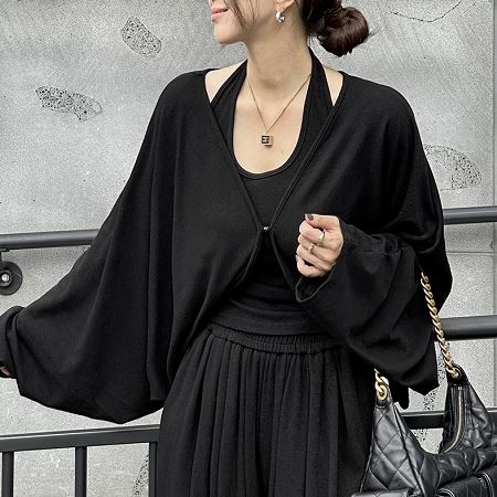 A variety of Dongdaemum Women’s One-Pieces, representing the allure of Korean fashion.