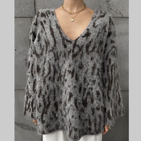 A selection of Dongdaemum Women’s Shirts & Tops, showcasing the best of Korean fashion.