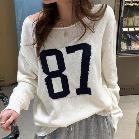 Dongdaemum Women’s Shirts, Tops & T-Shirts, a testament to the elegance and quality of wholesale Korean fashion.