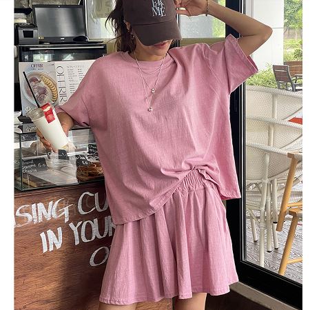 A variety of Dongdaemum Women’s One-Pieces, representing the allure of Korean fashion.