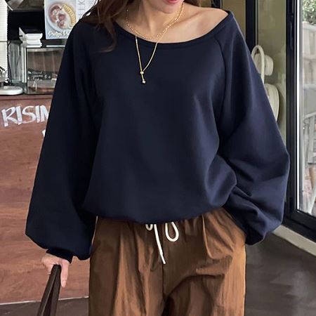 A selection of Dongdaemum Women’s Shirts & Tops, showcasing the best of Korean fashion.