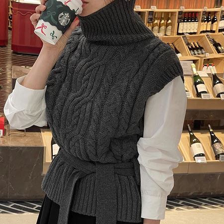 A selection of Dongdaemum Women’s Shirts & Tops, showcasing the best of Korean fashion.