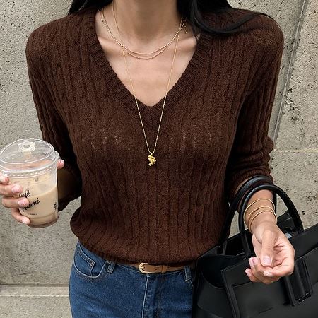A selection of Dongdaemum Women’s Shirts & Tops, showcasing the best of Korean fashion.