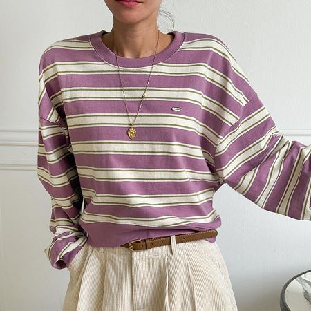 A selection of Dongdaemum Women’s Shirts & Tops, showcasing the best of Korean fashion.