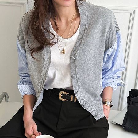 A variety of Dongdaemum Women’s Coats & Jackets, reflecting the sophistication of Korean fashion.