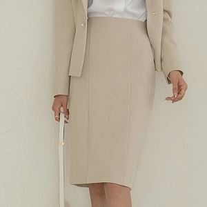 Dongdaemum Women’s Dresses, a testament to the elegance and quality of wholesale Korean fashion.