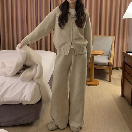 A variety of Dongdaemum Women’s One-Pieces, representing the allure of Korean fashion.