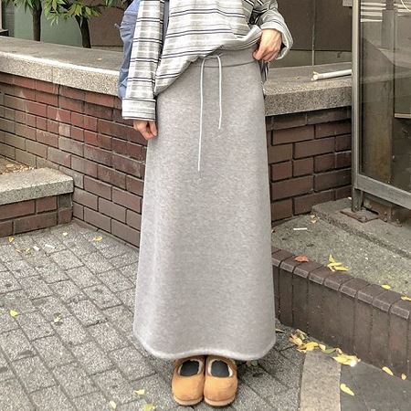 A collection of Dongdaemum Women’s Dresses, encapsulating the charm of Korean fashion.