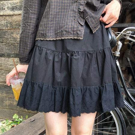 A collection of Dongdaemum Women’s Dresses, encapsulating the charm of Korean fashion.