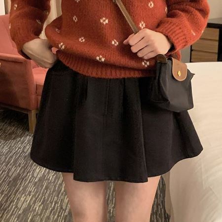 A collection of Dongdaemum Women’s Dresses, encapsulating the charm of Korean fashion.