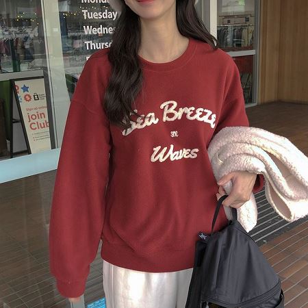 A selection of Dongdaemum Women’s Shirts & Tops, showcasing the best of Korean fashion.