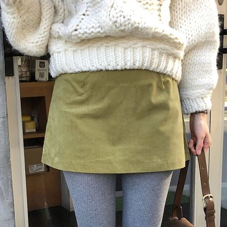 A collection of Dongdaemum Women’s Dresses, encapsulating the charm of Korean fashion.