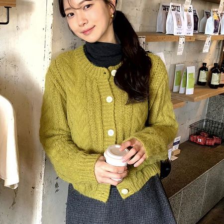 A selection of Dongdaemum Women’s Shirts & Tops, showcasing the best of Korean fashion.