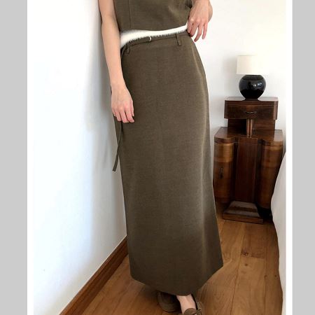 A collection of Dongdaemum Women’s Dresses, encapsulating the charm of Korean fashion.