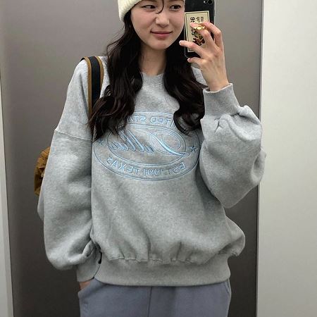 A selection of Dongdaemum Women’s Shirts & Tops, showcasing the best of Korean fashion.