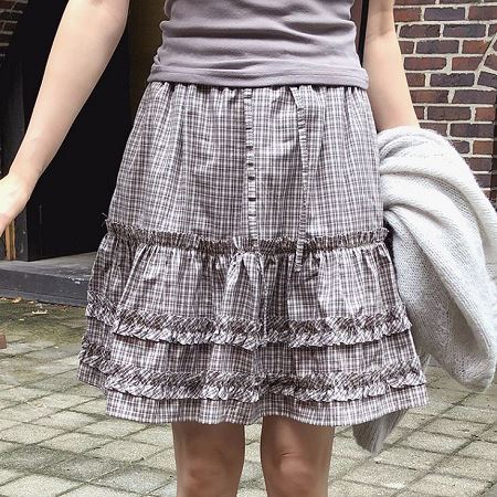 A collection of Dongdaemum Women’s Dresses, encapsulating the charm of Korean fashion.