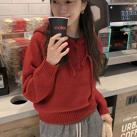 A selection of Dongdaemum Women’s Shirts & Tops, showcasing the best of Korean fashion.