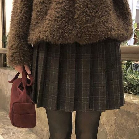 A collection of Dongdaemum Women’s Dresses, encapsulating the charm of Korean fashion.