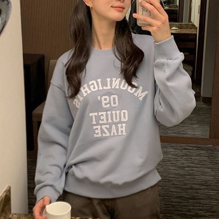 A selection of Dongdaemum Women’s Shirts & Tops, showcasing the best of Korean fashion.