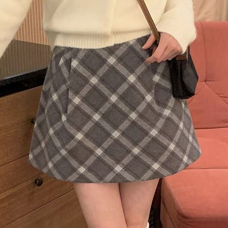 A collection of Dongdaemum Women’s Dresses, encapsulating the charm of Korean fashion.