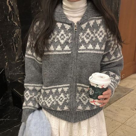 A selection of Dongdaemum Women’s Shirts & Tops, showcasing the best of Korean fashion.