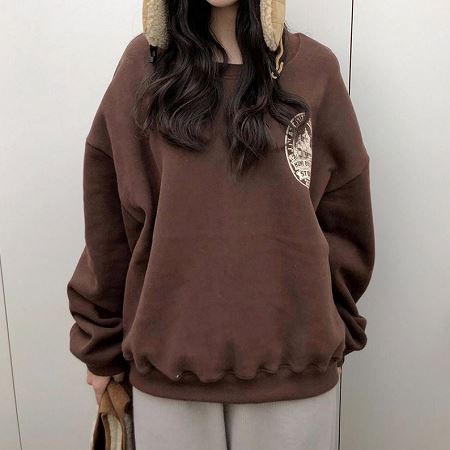 A selection of Dongdaemum Women’s Shirts & Tops, showcasing the best of Korean fashion.