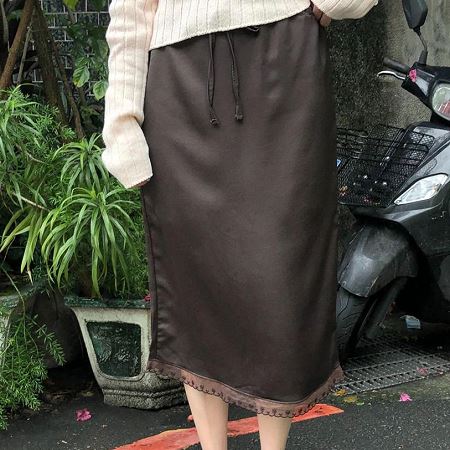 A collection of Dongdaemum Women’s Dresses, encapsulating the charm of Korean fashion.